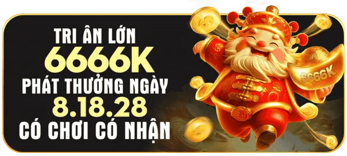 Thế giới Kỳ ảo của phù thủy hạng bét: An toàn & Công bằng trên nền tảng game