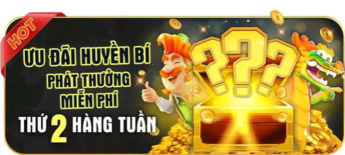 Đảm bảo an toàn khi chơi nổ hũ trực tuyến