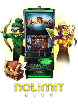 Mã QR tải ứng dụng phù thủy hạng bét iOS