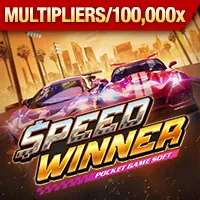 Quyền sở hữu trí tuệ phù thủy hạng bét