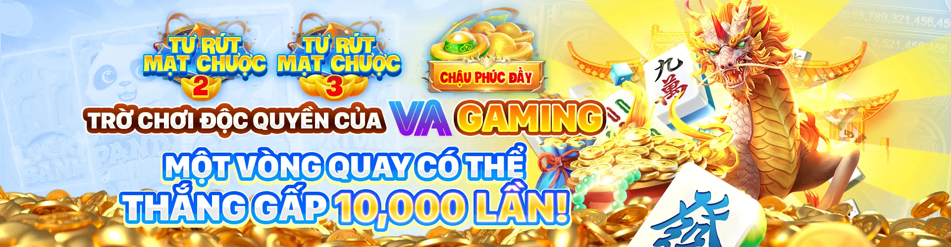Sòng bạc phù thủy hạng bét – Bàn chơi casino trực tuyến