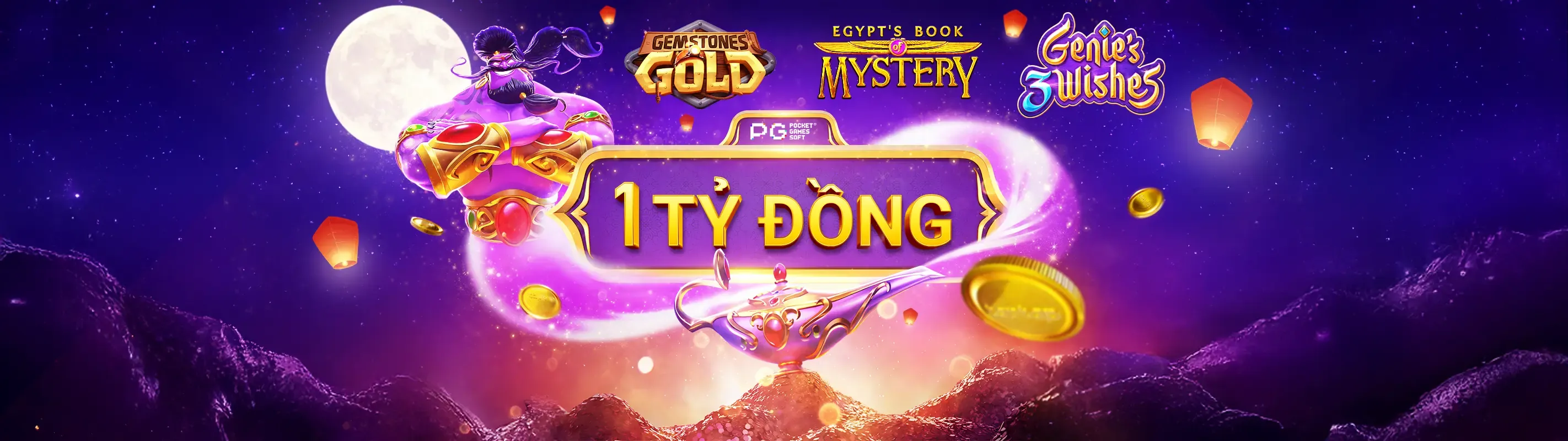 Ứng dụng phù thủy hạng bét trên điện thoại