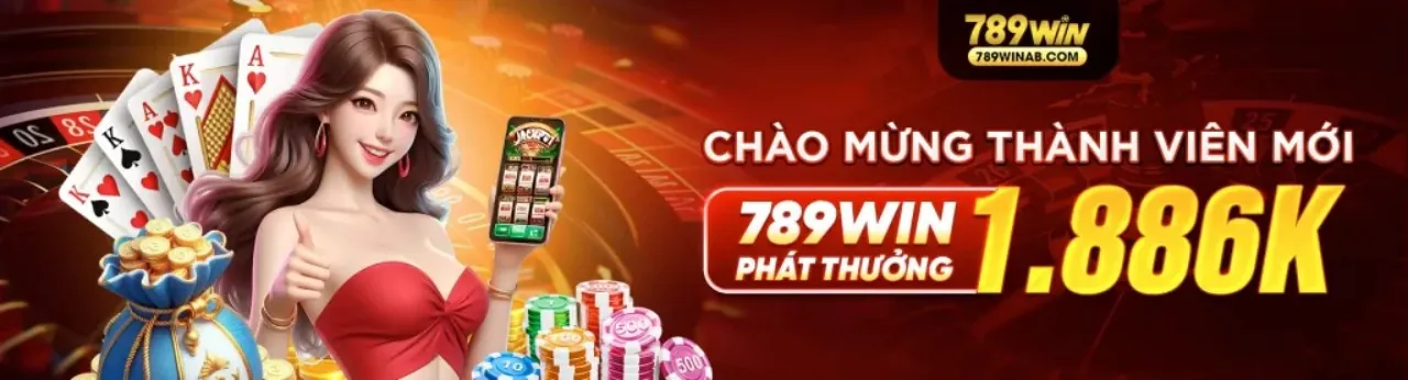 Phân tích xu hướng cá cược thể thao