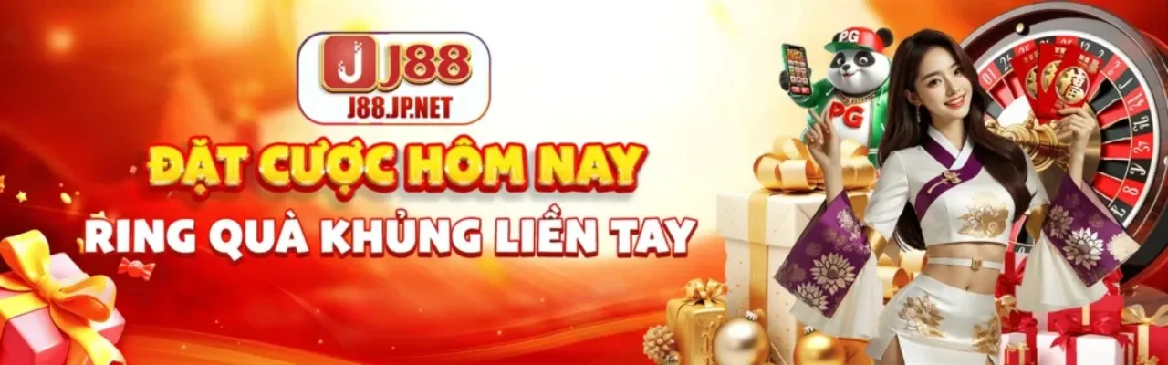 Phù thủy hạng bét trẻ tuổi với sách phép thuật và cổng iGaming