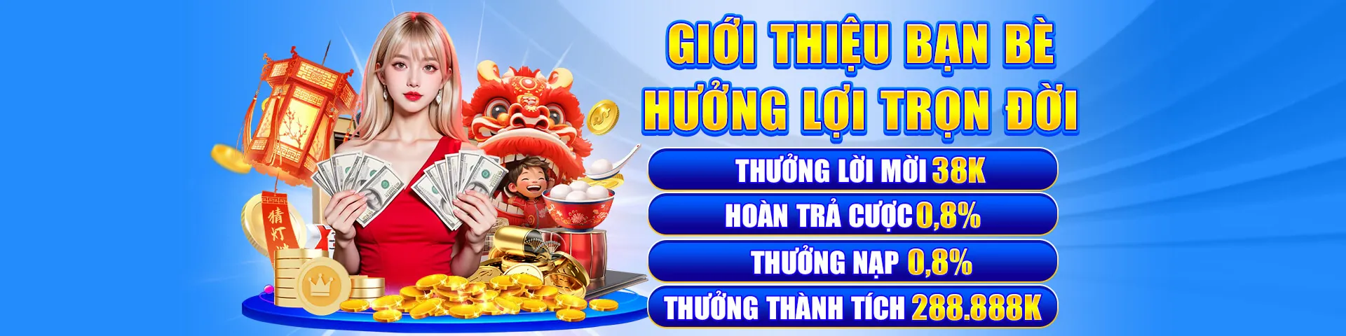 Phù thủy hạng bét đang thực hiện phép thuật may mắn để tăng tỷ lệ thắng trong các trò chơi iGaming