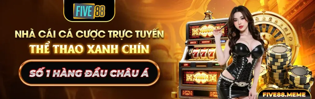 Chương Trình VIP Phù Thủy Hạng Bét
