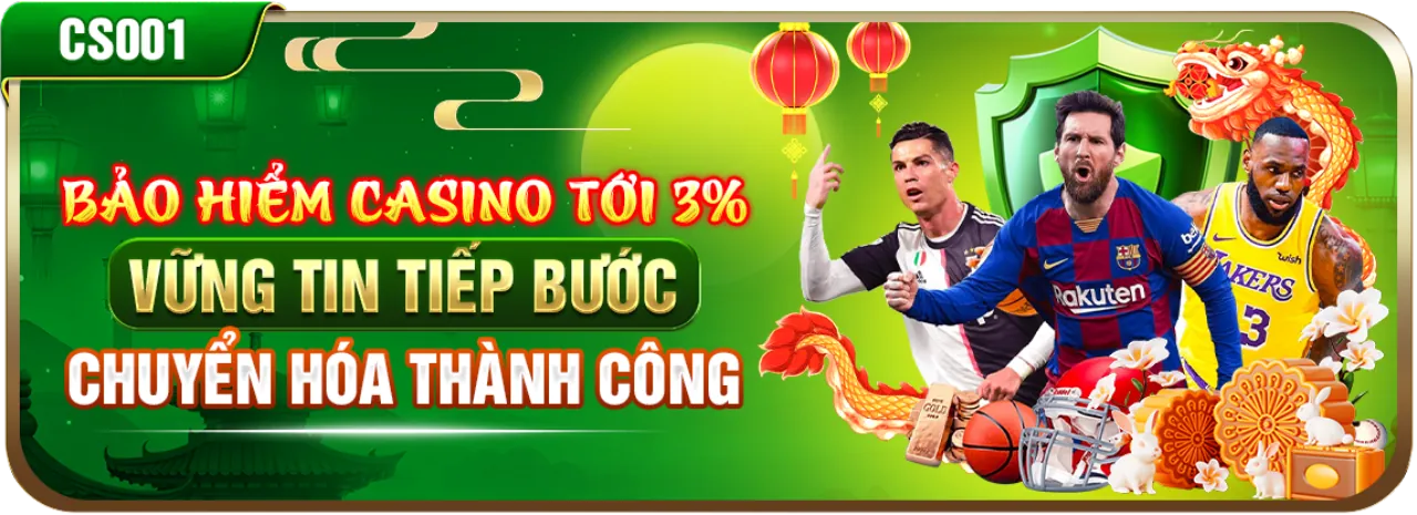 Tổng hợp các trò chơi cá cược thể thao, casino, slot game, bắn cá, đá gà tại phù thủy hạng bét