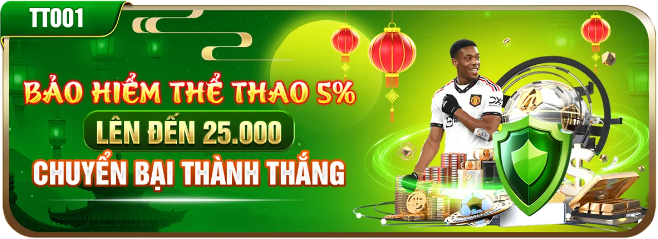 Đa dạng các trận đá gà từ khắp nơi