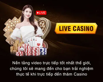 Quản lý tài khoản cá nhân VIP