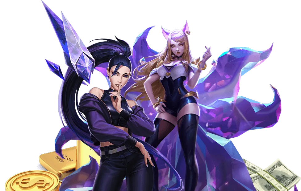 Ưu đãi chào mừng thành viên mới phù thủy hạng bét