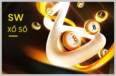 Live Casino Baccarat