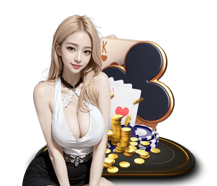 Giao diện ứng dụng phù thủy hạng bét