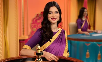 Biểu tượng chơi game có trách nhiệm và tự kiểm soát