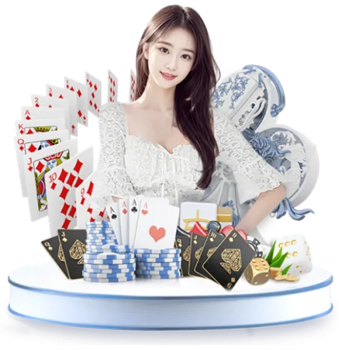 Video slot phiêu lưu